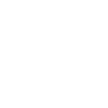 Zengő Tér-logo